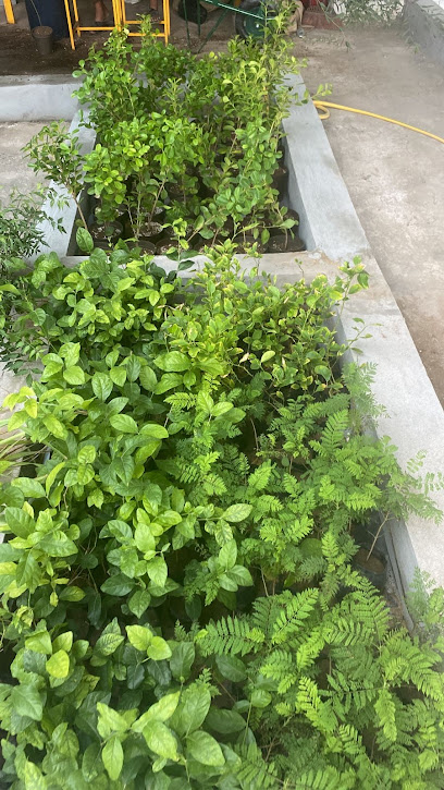 مشاتل سكتة - Saudi Arabia|8698 الامير سلطان بن عبد العزيز، الفيصلية، حفر الباطن 39951 3176،