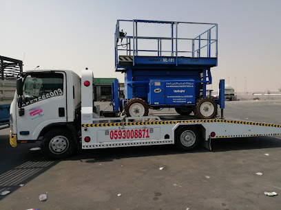 Masood ahmed - Al Jubail - +966 59 300 8871