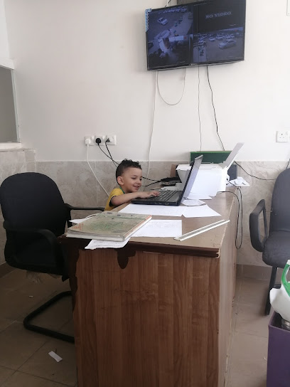 مكتب درة الجزيرة للسفريات الداخلية والخارجية - Saudi Arabia|Tabuk 47312|Sultanah|Prince Fahad Ibn Sultan