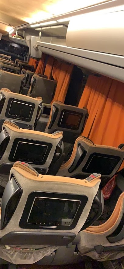 مكتب الراحة الصبري للسفريات والنقل الجماعي من المملكه العربيه السعوديه إلى جميع المحافظات اليمنية - Saudi Arabia|Taif 26522|Almantiqah Almarkaziyyah|7CF5+XF8