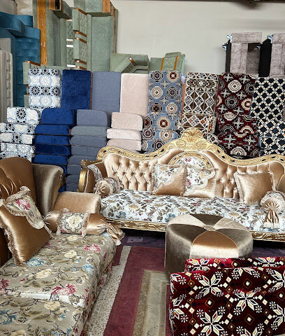 Haraj khamis mushait - Khamis Mushait -