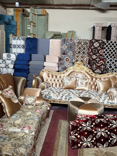 Haraj khamis mushait - Saudi Arabia|Khamis Mushait 62481|Haraz