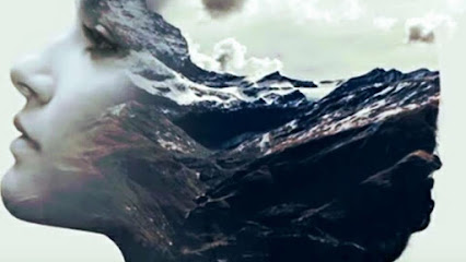 AMZ Graphics Education | Graphic Designing Courses Jeddah - Jeddah - +966 54 373 7646