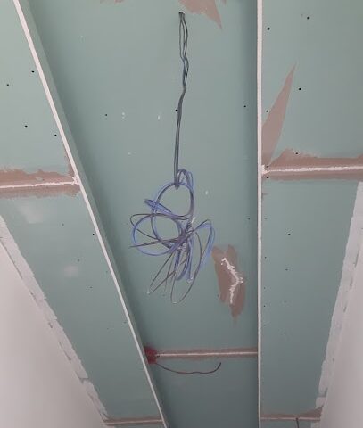 Decorating room madina - Al Madinah Al Munawwarah - +966 50 630 9125