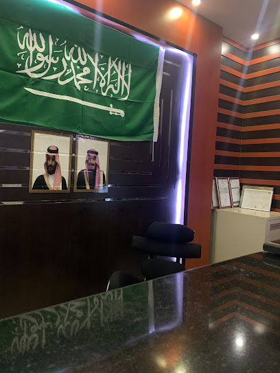 روز مكس جازان - Saudi Arabia|Jazan 82714|الملك فيصل بن عبدالعزيز|4200