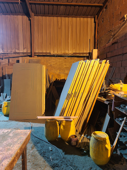 منجرہ الشریف - Saudi Arabia|23278|طریق مدینہ قدیم