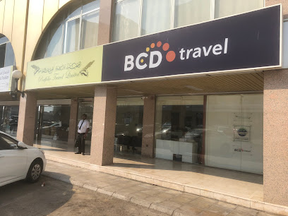 Portfolio Flight Services - PFS - Jeddah - +966 9200 04822