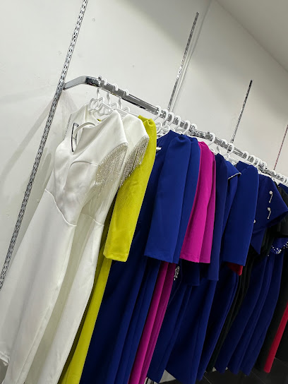 محل غزلان الجديد - Khafji 39255