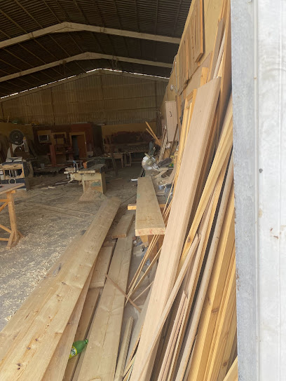 منجرة المهندسين - Saudi Arabia|Al-Kharj 16245|OKJA2858، 2858 عروه الرحال، 7427، حي البركة،