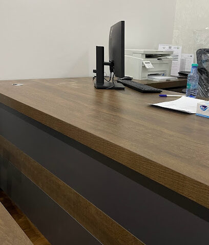 أسرع مهلة للتجارة - Tabuk - +966 53 485 8228