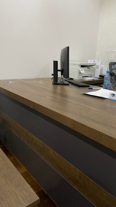 أسرع مهلة للتجارة - Saudi Arabia|Tabuk 47311|Al Salam