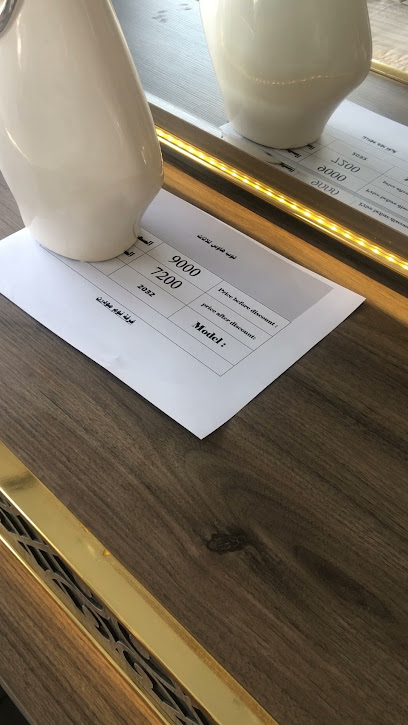 المحامي حميد خلف الشمري - Saudi Arabia|Hafar Al Batin 39926|Al Faiha|C2W6+PWC