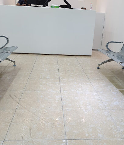 مكتب الدعم المباشر خدمات العامة - خدمات طالب - خدمات إلكترونية - خدمات عمل - خدمات أعمال - خدمات عمال - Arar - +966 55 390 5249