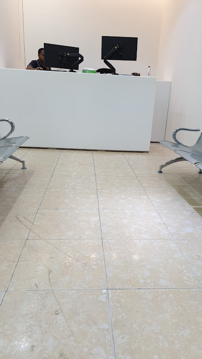 مكتب الدعم المباشر خدمات العامة - خدمات طالب - خدمات إلكترونية - خدمات عمل - خدمات أعمال - خدمات عمال - Saudi Arabia|Arar|9103 معاويه بن ابي سفيان، المحمدية، عرعر 73311 4049،