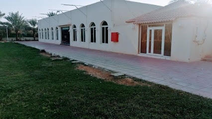 Diamond Hall - Al Hayathem - +966 11 551 1448