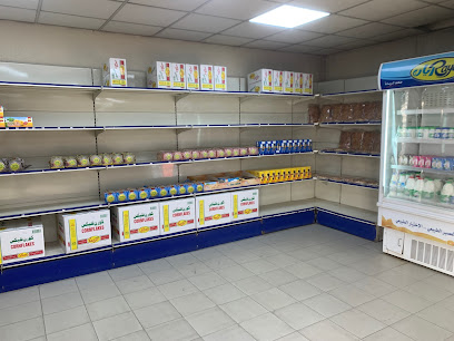 National Bakeries & Food Plant - Al Matrood - Saihat - +966 53 437 3653