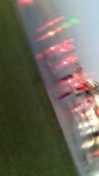 Sumon munshi - Al Khobar 34621