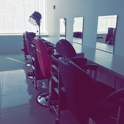 Exclusive Technology Training Center مركز التقنية الحصرية للتدريب - Jeddah - +966 53 867 7755