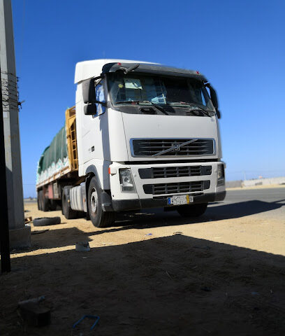 ابراهيم المرواني للاعلاف - Umluj -