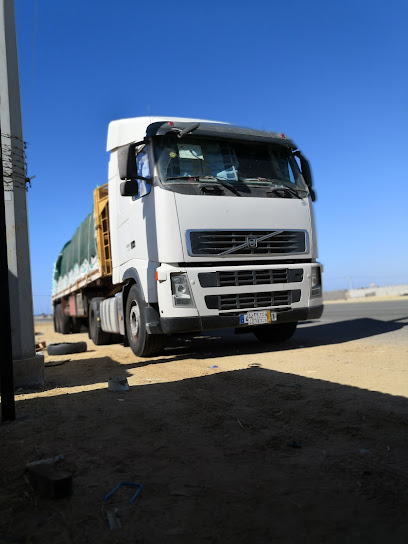 ابراهيم المرواني للاعلاف - Saudi Arabia|Umluj 48240|W7QM+QW6