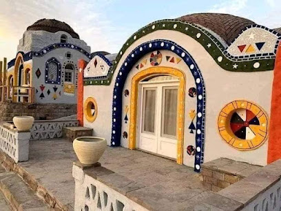 AL FARIS AL MUTAMIEZ TRAVEL - Taif - +966 54 497 0277