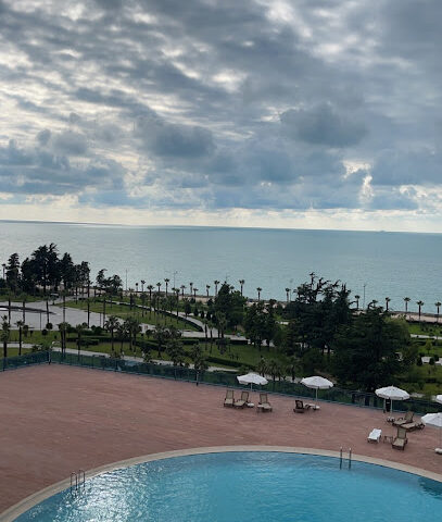 الشامل للسفر والسياحة - Buraydah - +966 54 555 5628