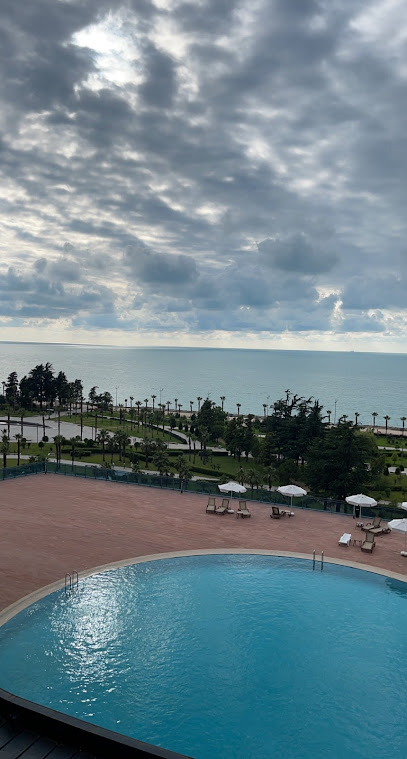 الشامل للسفر والسياحة - Saudi Arabia|Buraydah 52382|Al Safra'|Abu Bakr As Siddiq Rd