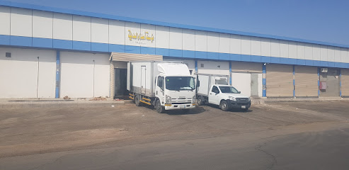 Reef alarab mamal asda almadina ریف العرب معمل اصدأ المدینہ - Al Madinah Al Munawwarah - +966 56 930 3527