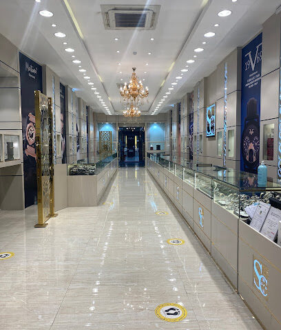 الركن السويسري - Al Bahah -