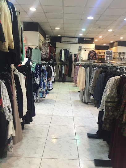 سنبل Sonbol - Saudi Arabia|Riyadh 12981|Dhahrat Al Badi'ah|Aishah Bint Abi Bakr