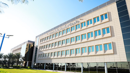 Sulaiman Al Rajhi University - Al Bukayriyah - +966 16 316 9000