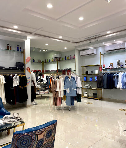 Watheer Global | وثير العالمية - Riyadh - +966 11 419 2672