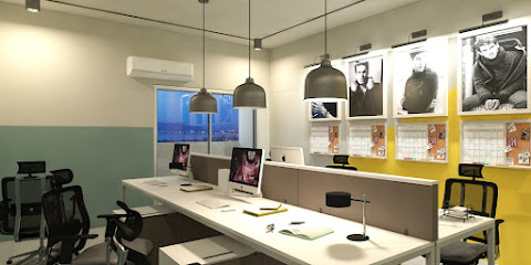 استديو عدسة الحياة / Life Lens - Jeddah - +966 50 107 6677