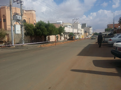 ڈیانے والی گلی - Hail -