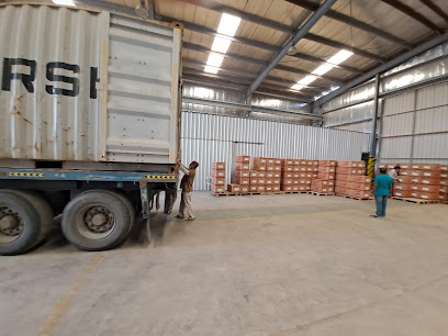 Litwin Saudi Arabia - Al Khobar - +966 13 893 8557