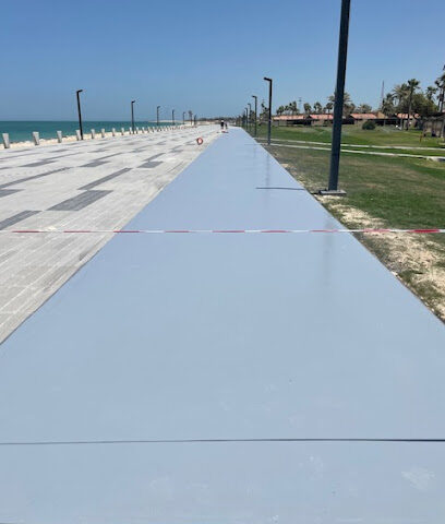 Saudi Jomana Trading & Contracting. - Al Khobar - +966 50 382 4974