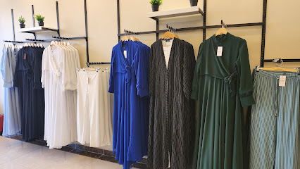 La Rosa Blanca - Mecca -