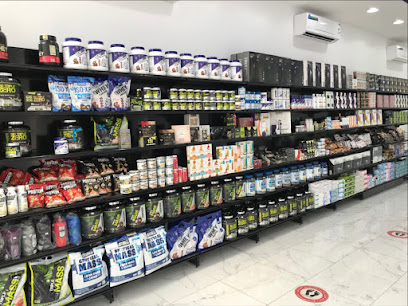 الوزن المثالي - Al Mithaly - Khafji - +966 53 538 8263