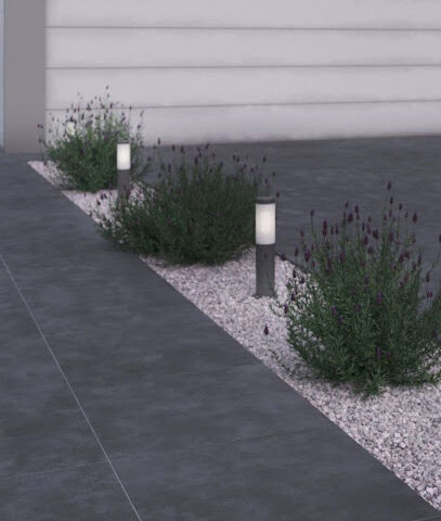 جامعة الرصيف - Dammam -