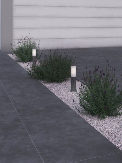 جامعة الرصيف - Dammam 32422