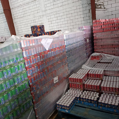 شركة الفتح الحديث التجارية - Mecca - +966 56 217 4714