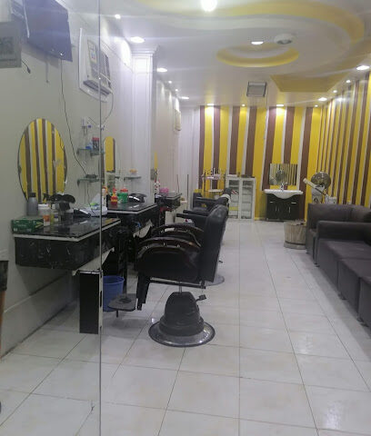 عالم السفر للسفر والسياحة - Jazan - +966 17 320 6660