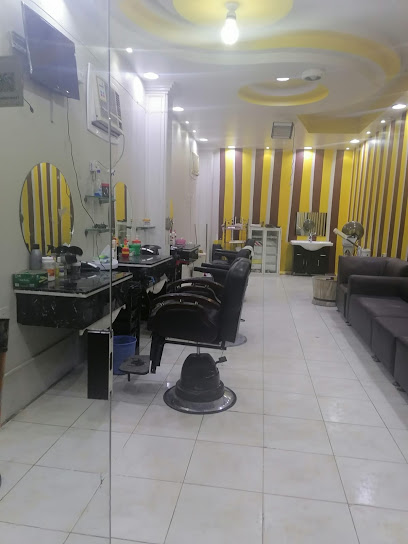 عالم السفر للسفر والسياحة - Saudi Arabia|45142|7568 طريق الأمير سلطان جازان 82714 3508،