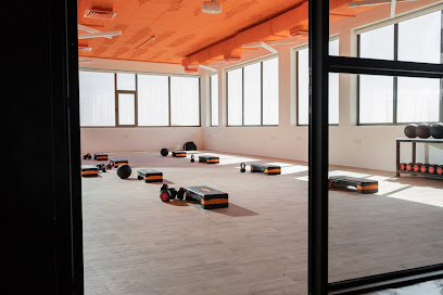 The Place - Al Qatif - +966 56 340 6390