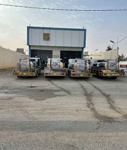 Water for free - Al Bukayriyah - +966 50 567 7011