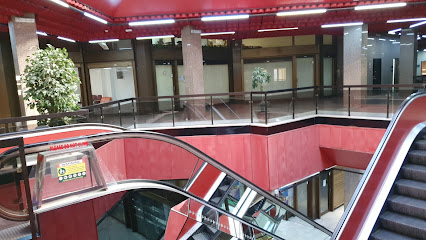 Intercontinental Travel Company (ITC) - Jeddah - +966 9200 11320