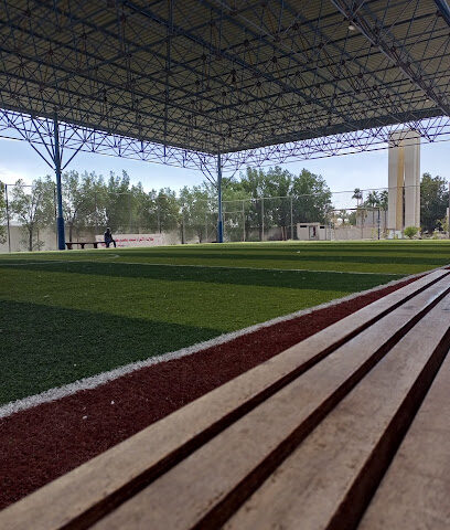 alhussan - Dammam - +966 13 834 0500