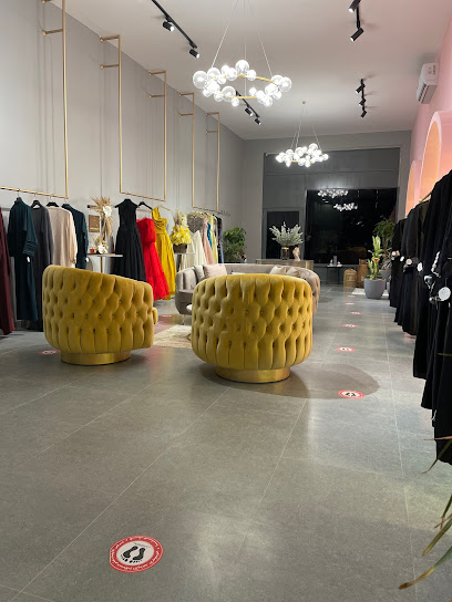 بوتيك تفاصيل - Saudi Arabia|Hafar Al Batin 39953|Al Khalidiyah|Othman ibn Afan