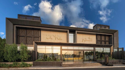 CORE Social Wellness Club - Jeddah - +966 9200 01223