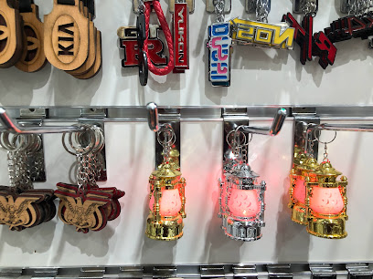 اليت بلب لتنجيد السيارات - Najran - +966 55 658 3137